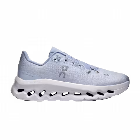 ON Wmns Cloudtilt 'Marsh Heather'