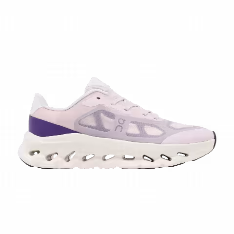 ON Wmns Cloudtilt Remix 1 'Orchid Ivory'