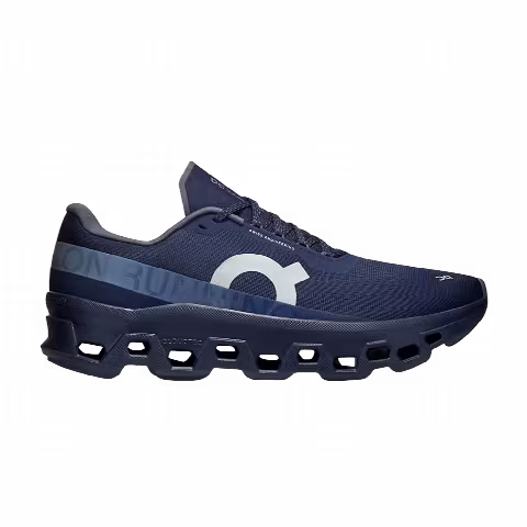 Cloudmonster 'Midnight Navy'