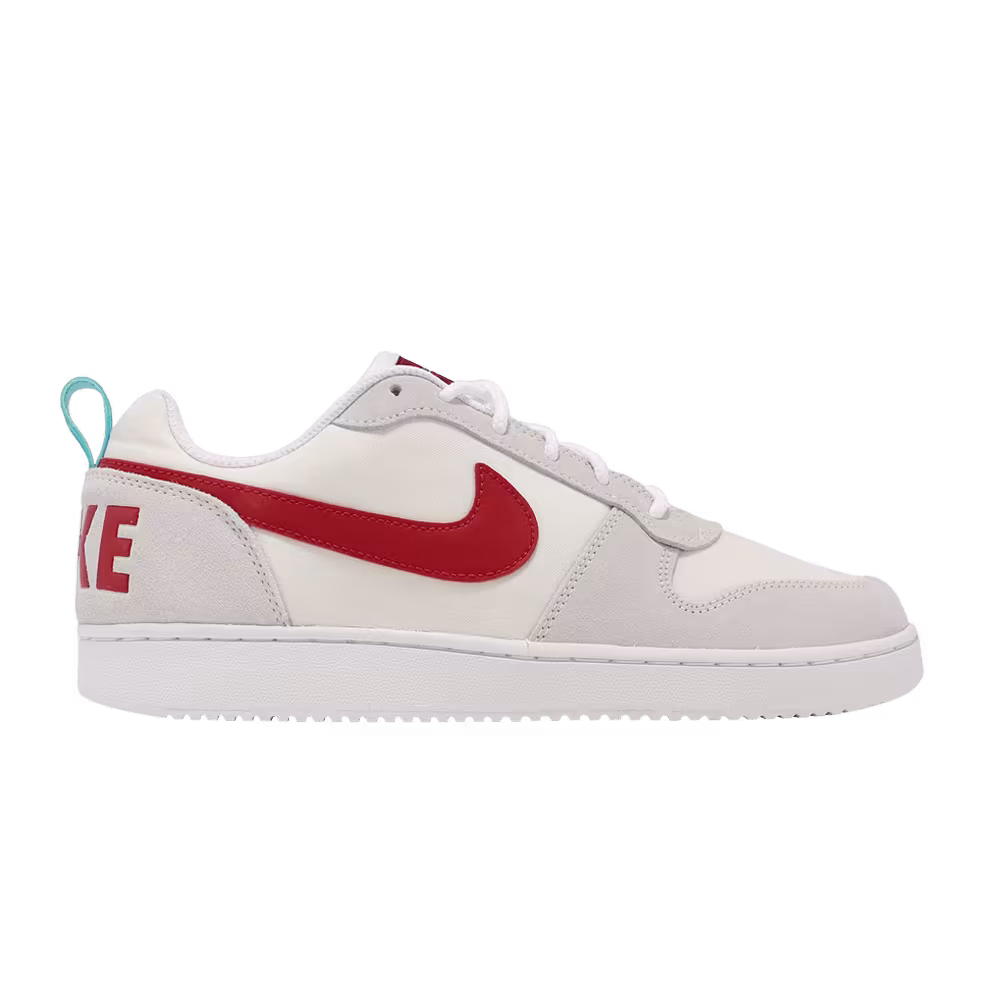 Nike Court Borough Low Premium Year of the Dragon