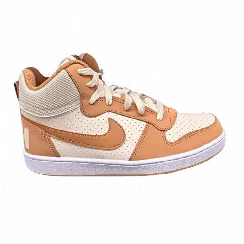 Nike Court Borough 'Light Brown'