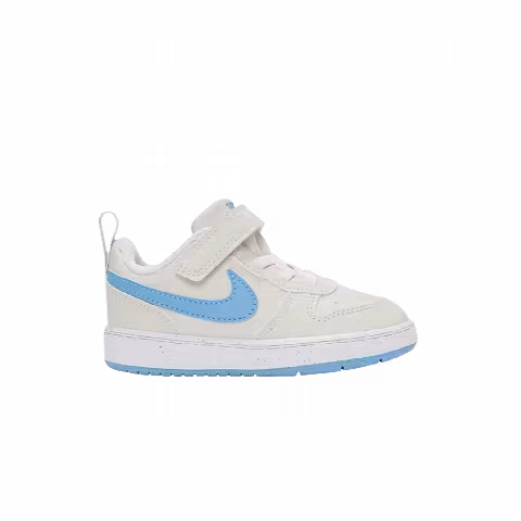 Nike Court Borough TD 'Beige'