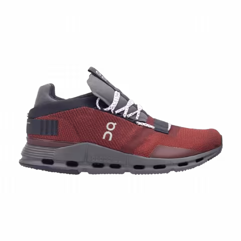 ON Cloudnova 'Ox'