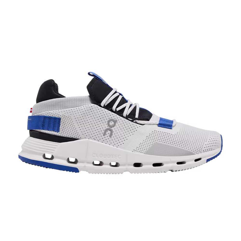ON Women's Cloudnova 9000