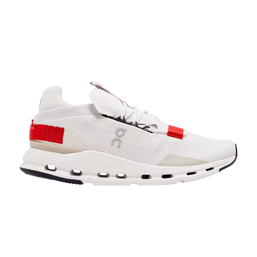 ON Cloudnova 9000