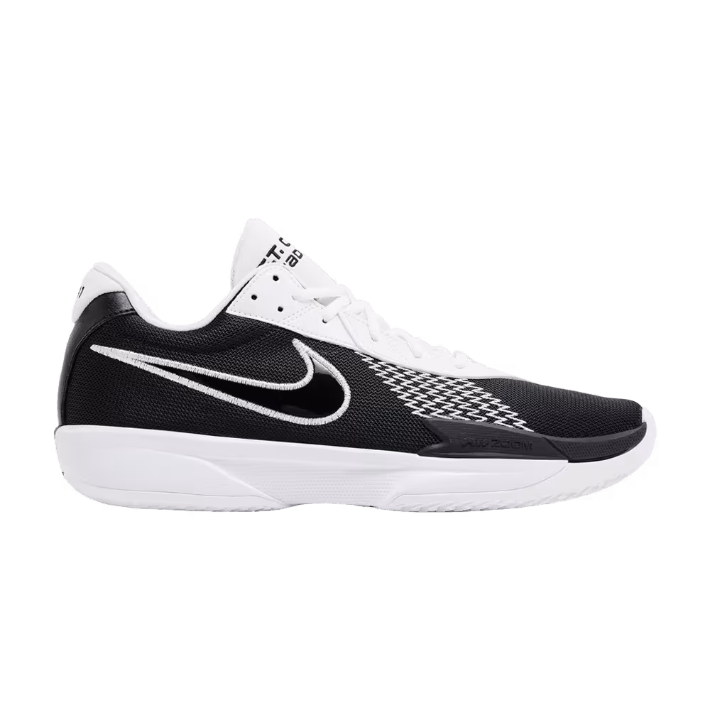 Nike Air Zoom GT Cut Academy Panda