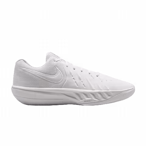 Nike Air Zoom GT Cut Academy 2 'White'