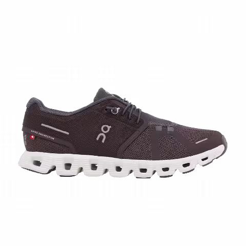 ON Wmns Cloud 5 'Mulberry'