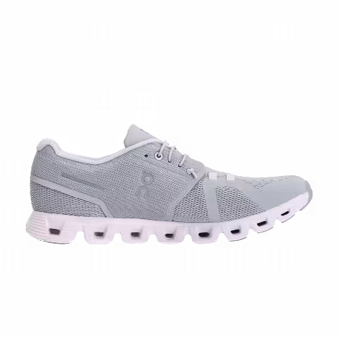 ON Cloud 5 'Glacier'