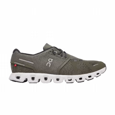 ON Cloud 5 'Olive'