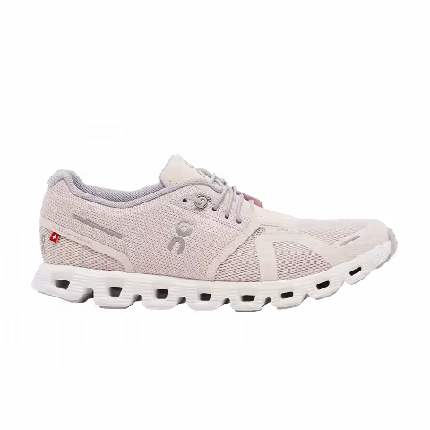 ON Wmns Cloud 5 'Shell'