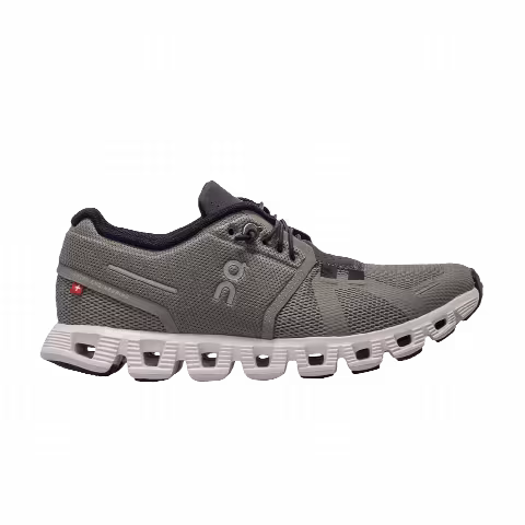ON Wmns Cloud 5 'Kelp Shadow'