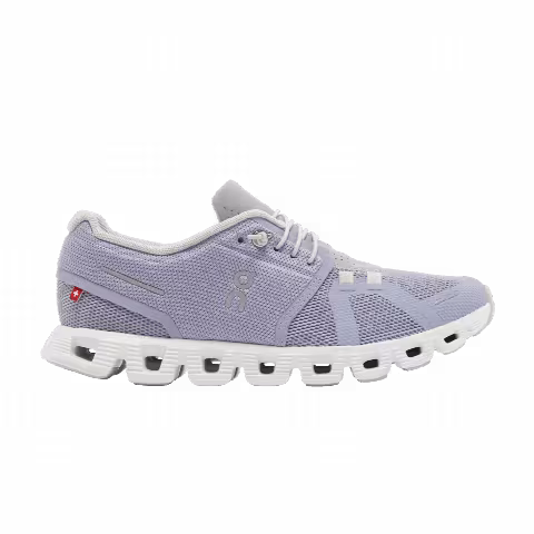 ON Wmns Cloud 5 'Nimbus'