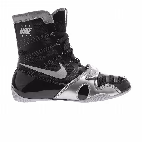 Nike HyperKO 'Manny Pacquiao' PE