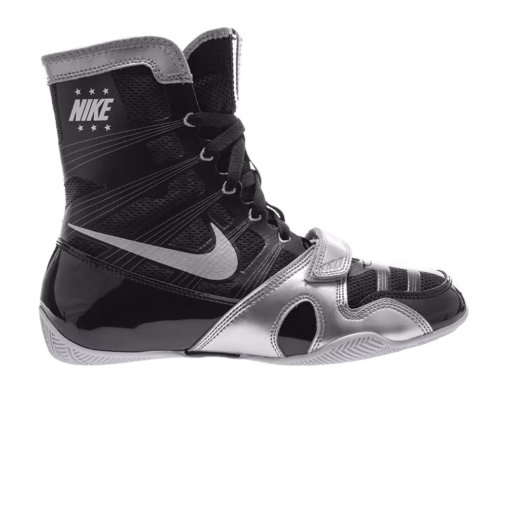 Nike HyperKO Manny Pacquiao