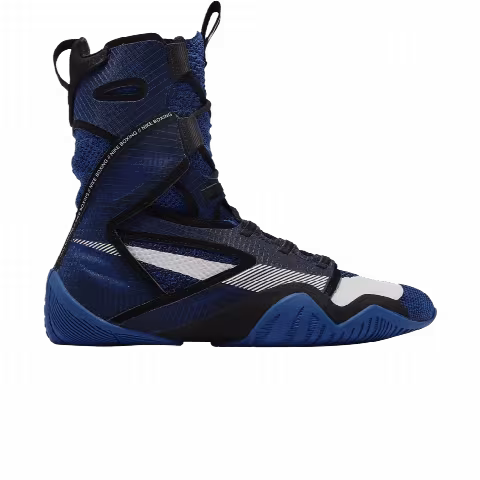 Nike HyperKO 2 'Game Royal'