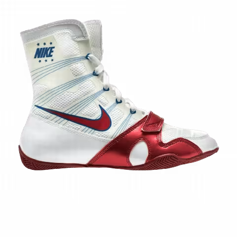 Nike HyperKO 'Manny Pacquiao' PE