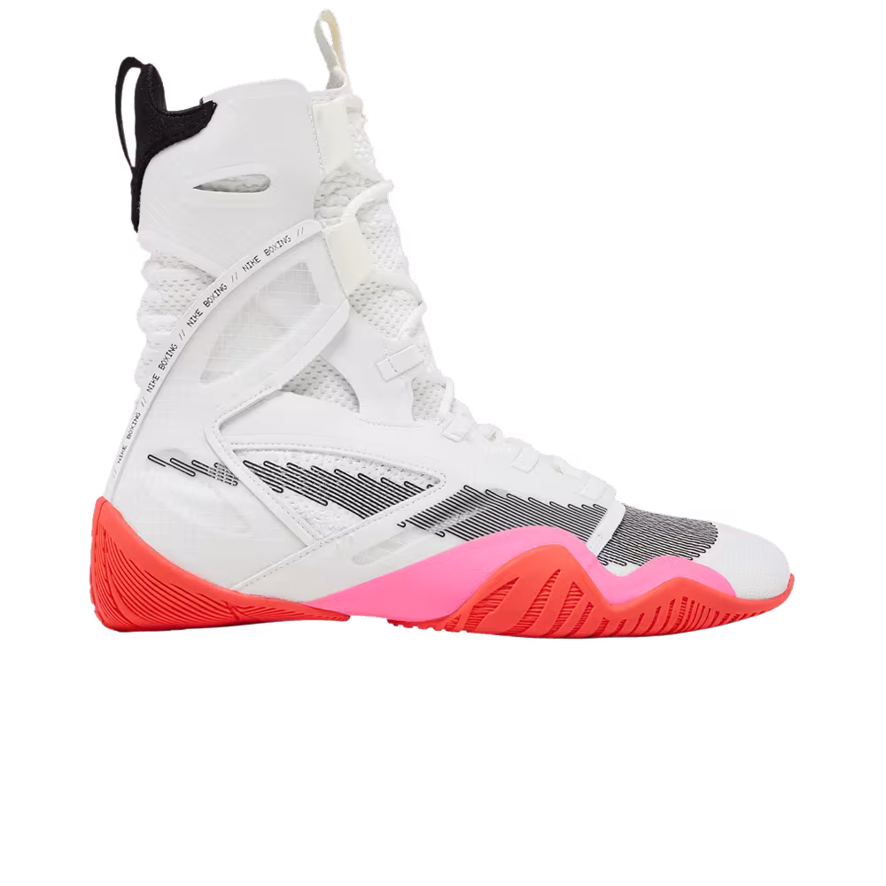 Nike HyperKO 2 SE Rawdacious