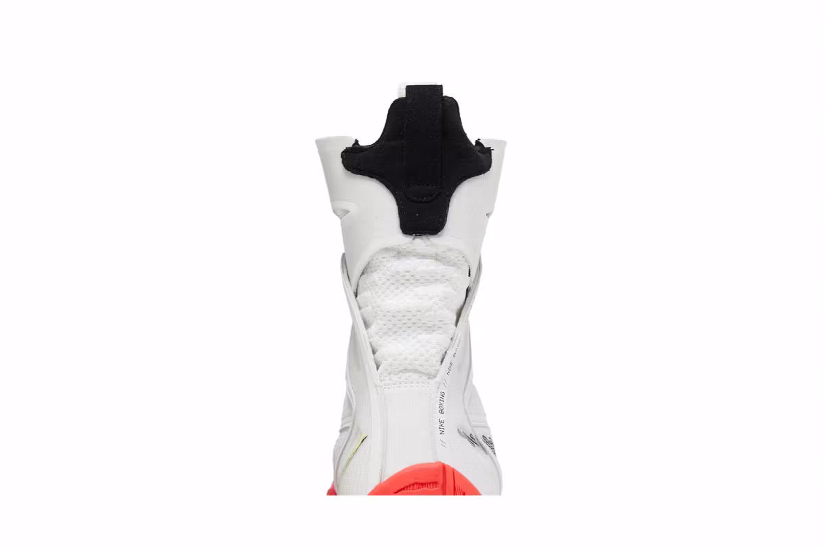 Nike HyperKO 2 SE Rawdacious, view 8