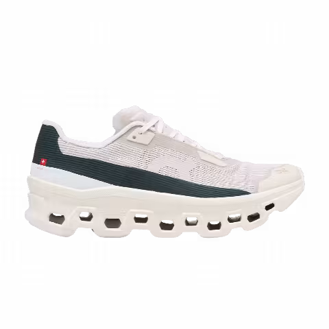 Wmns Cloudmonster Void 'Ivory Pearl'