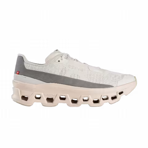 Wmns Cloudmonster Void 'Ivory Seashell'