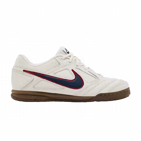 Nike Gato 'Independence Day Pack'