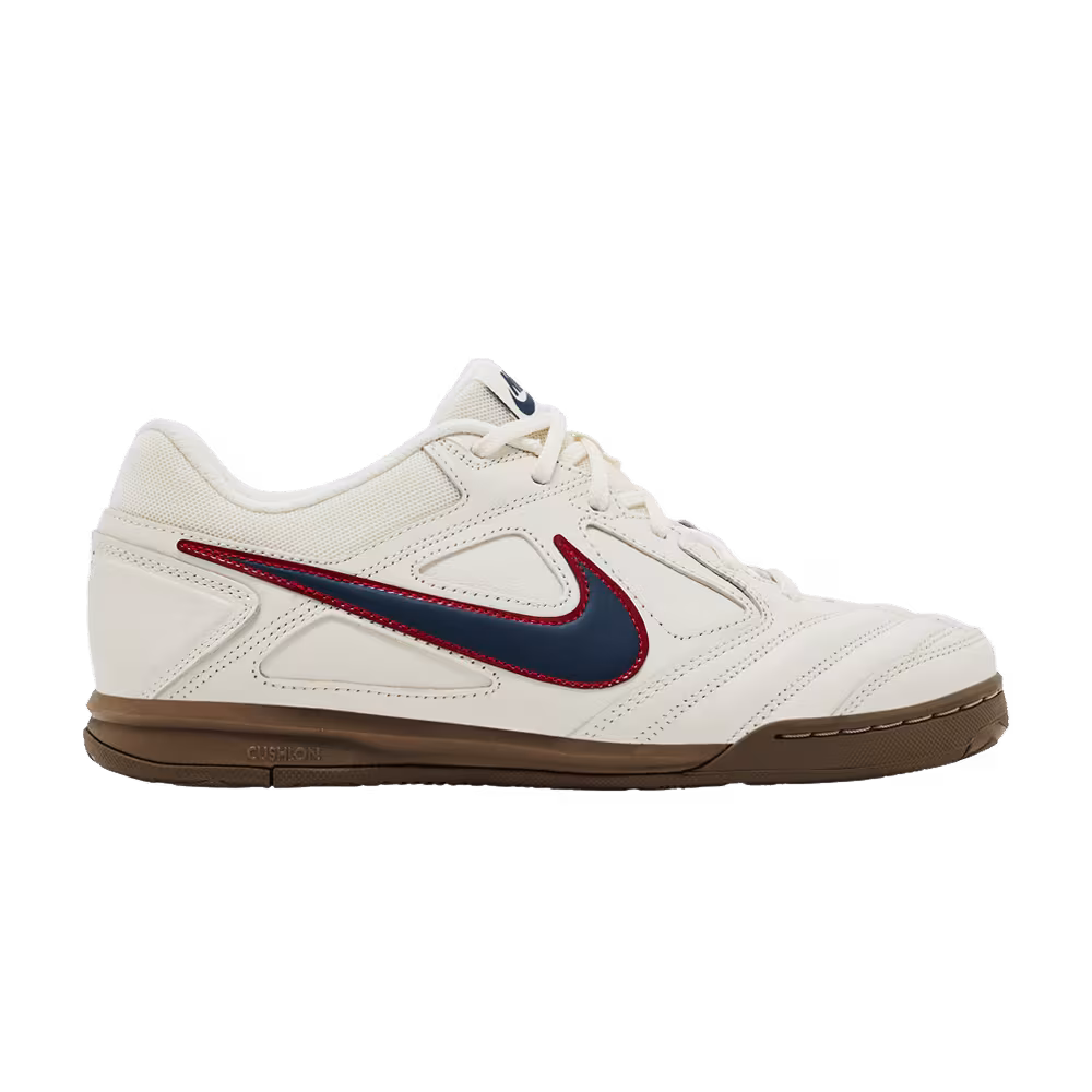Nike Gato Independence Day Pack
