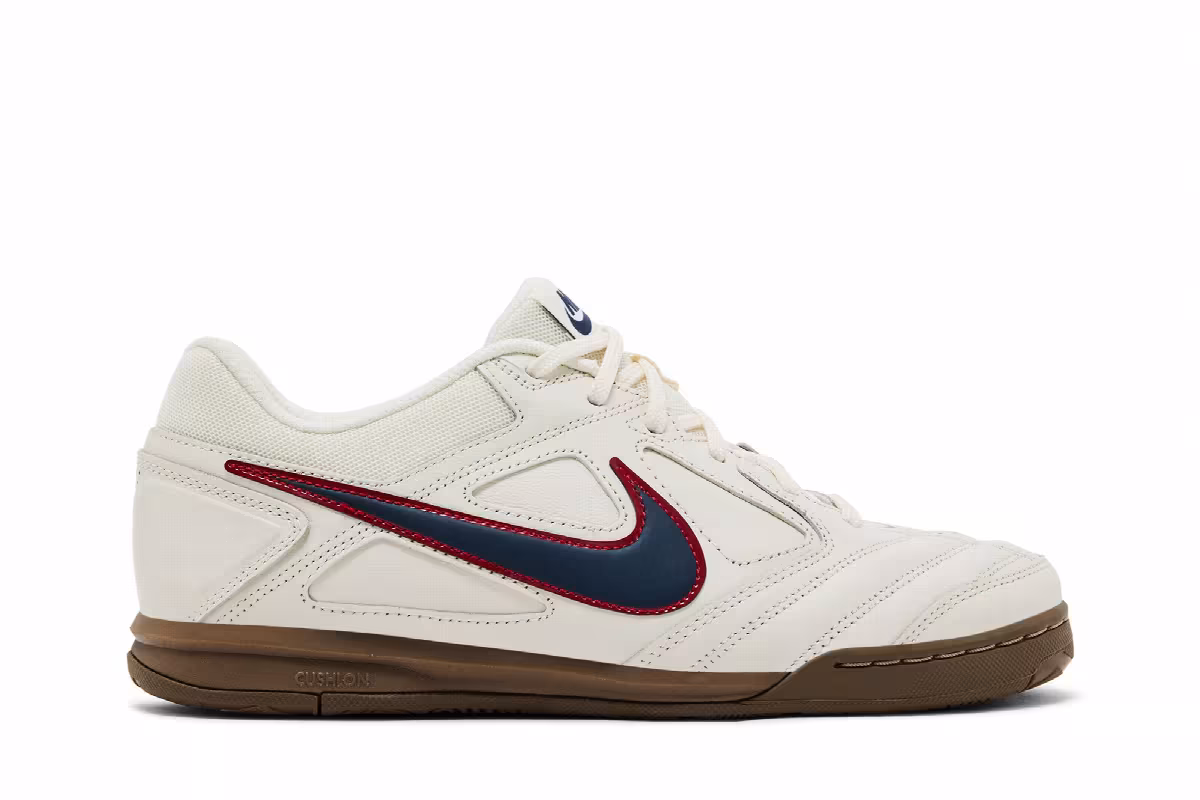 Nike Gato Independence Day Pack, view 2