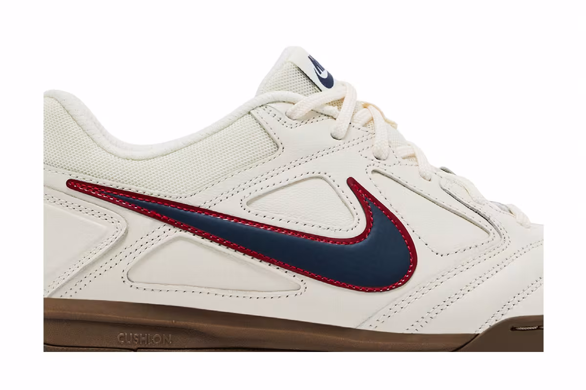 Nike Gato Independence Day Pack, view 3