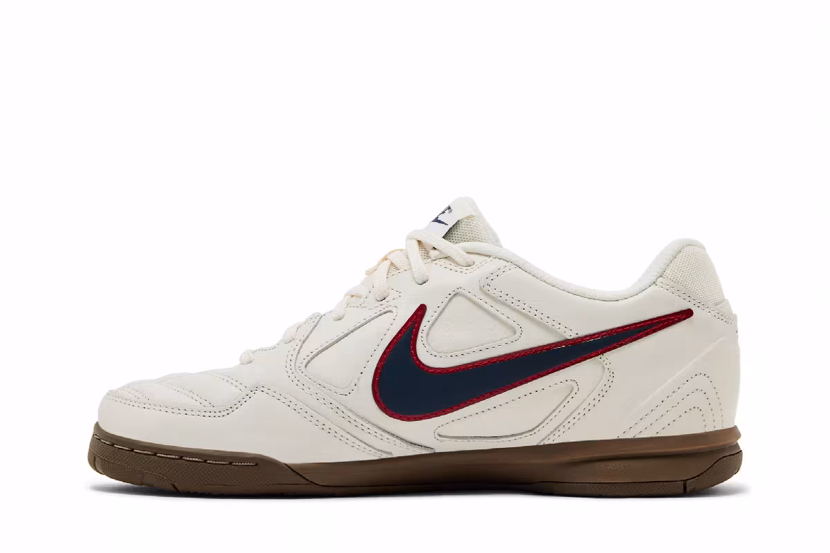 Nike Gato Independence Day Pack, view 4