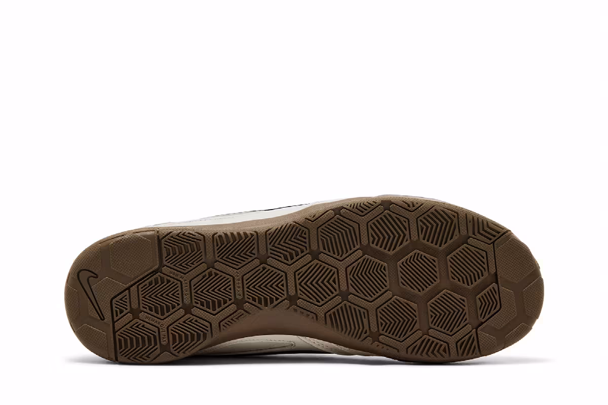 Nike Gato Independence Day Pack, view 5