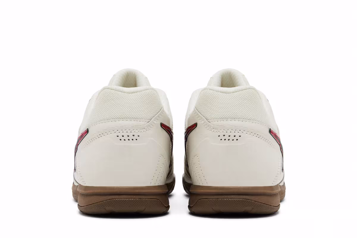 Nike Gato Independence Day Pack, view 7