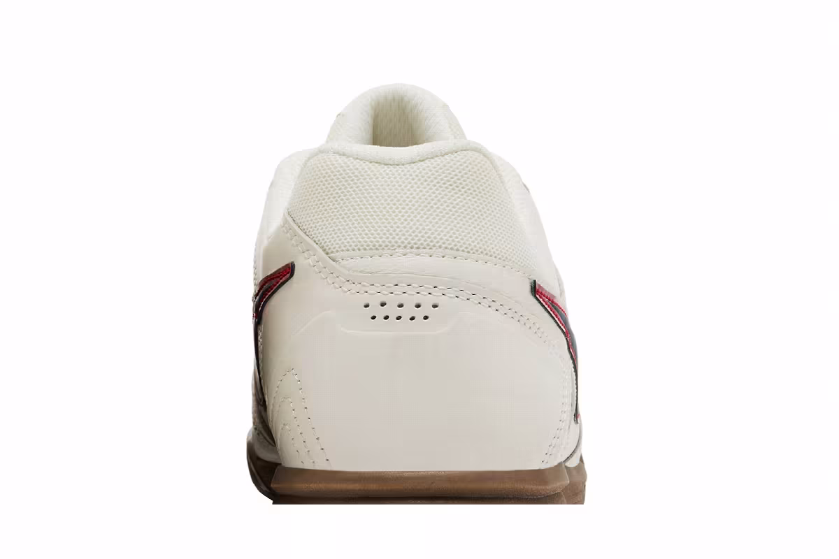 Nike Gato Independence Day Pack, view 8