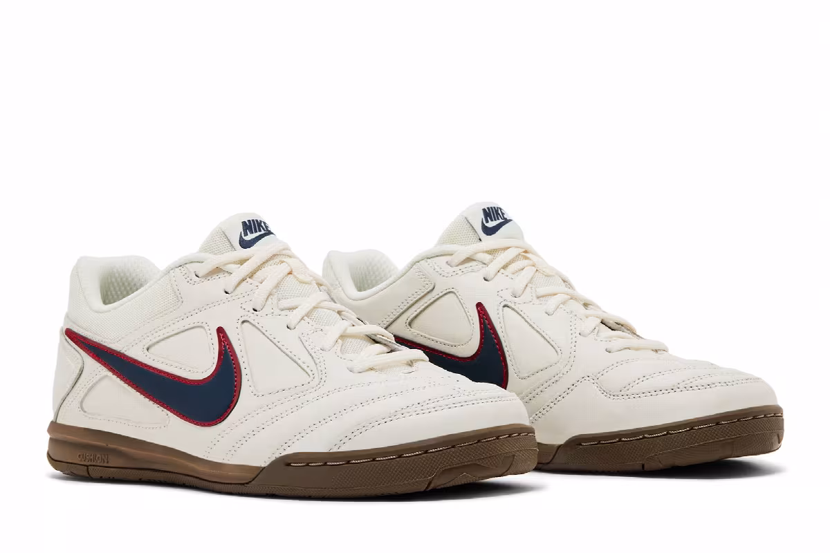 Nike Gato Independence Day Pack, view 9