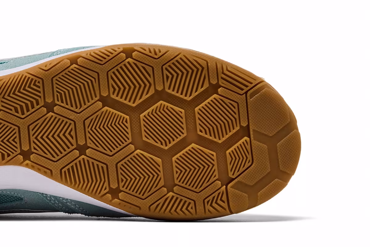 Nike Gato Cannon White Gum, view 6
