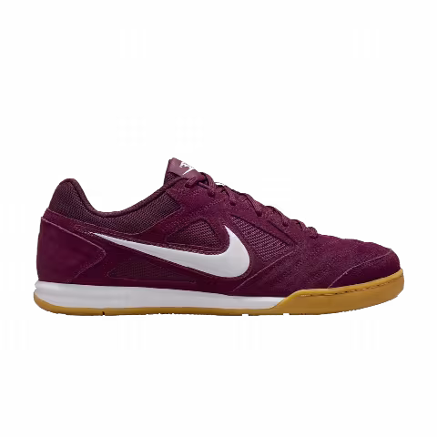 Nike Gato 'Bordeaux Gum'