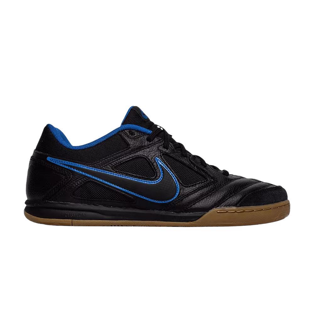 Nike Gato Black