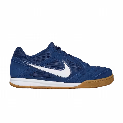 Nike Gato 'Coastal Blue Gum'