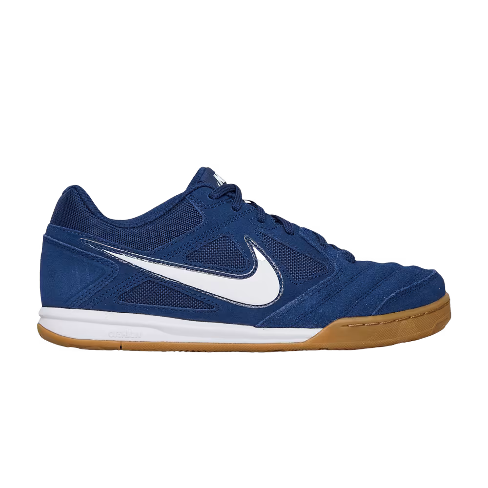Nike Gato Coastal Blue Gum