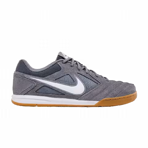 Nike Gato 'Smoke Grey Gum'