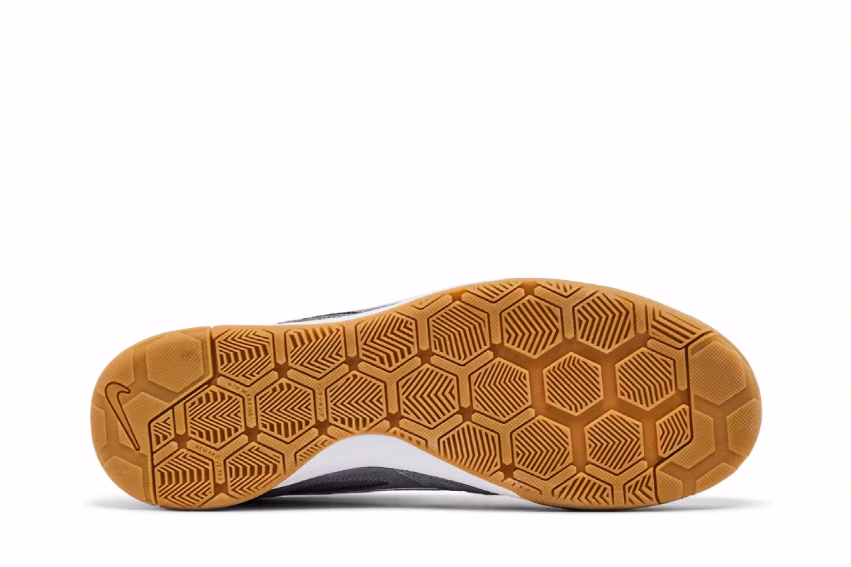 Nike Gato Smoke Grey Gum, view 5