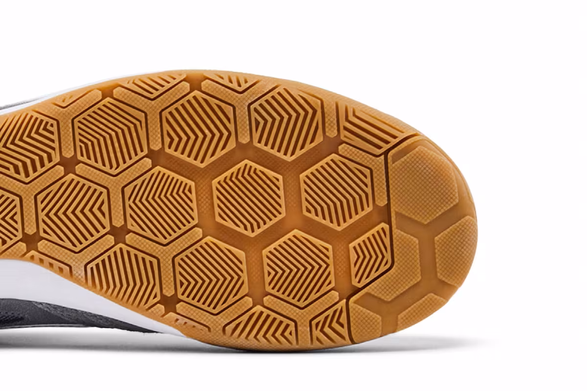 Nike Gato Smoke Grey Gum, view 6