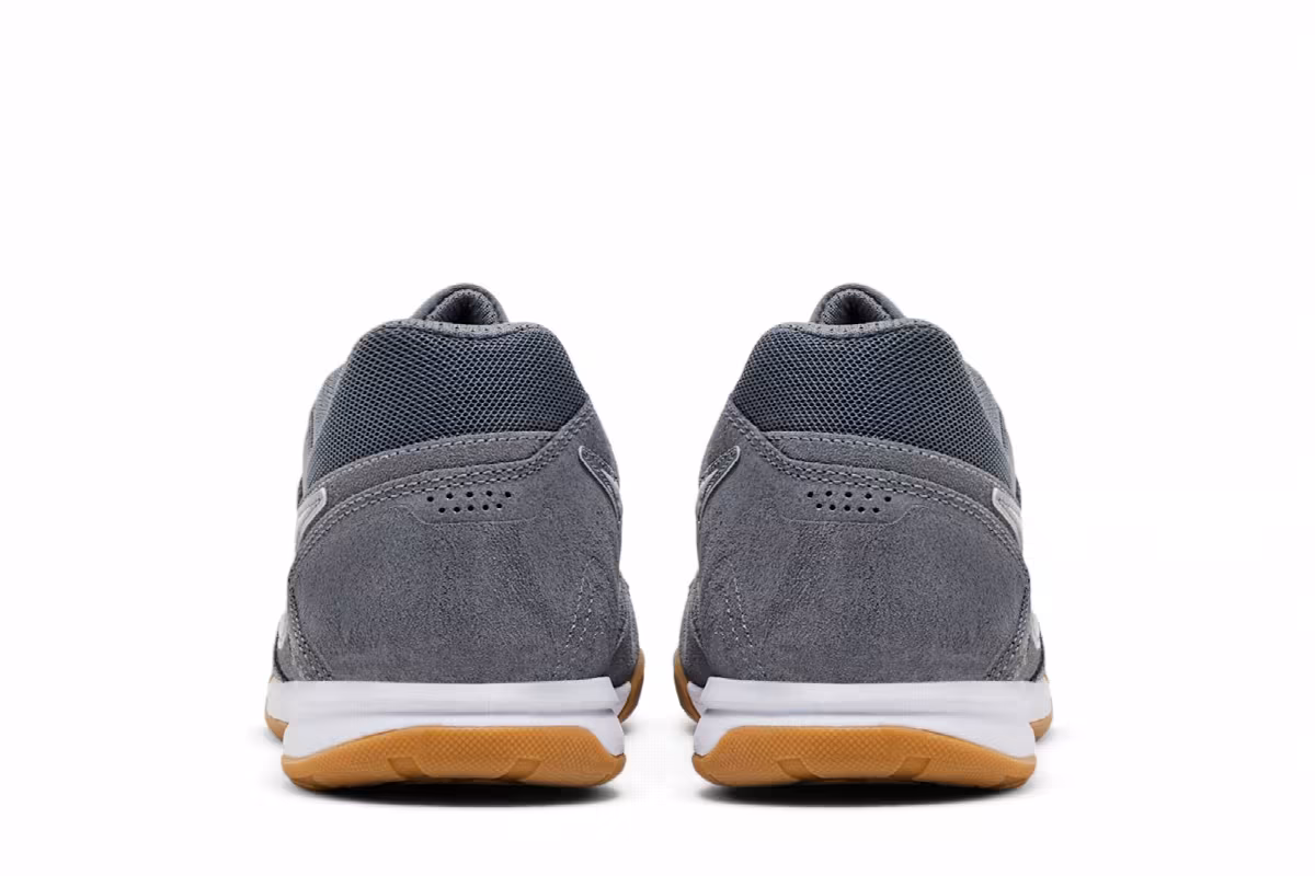 Nike Gato Smoke Grey Gum, view 7