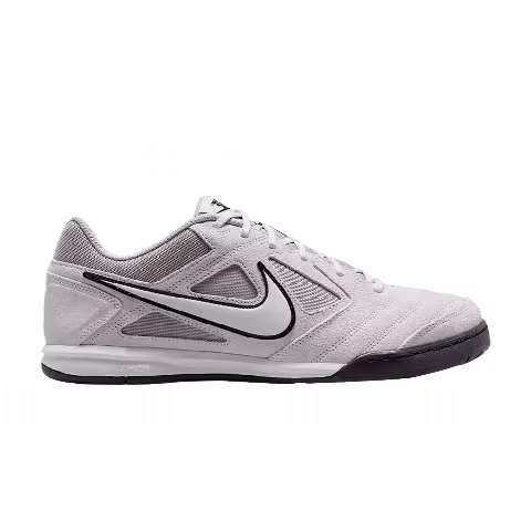 Nike Gato 'Grey Black Gum Light Brown'