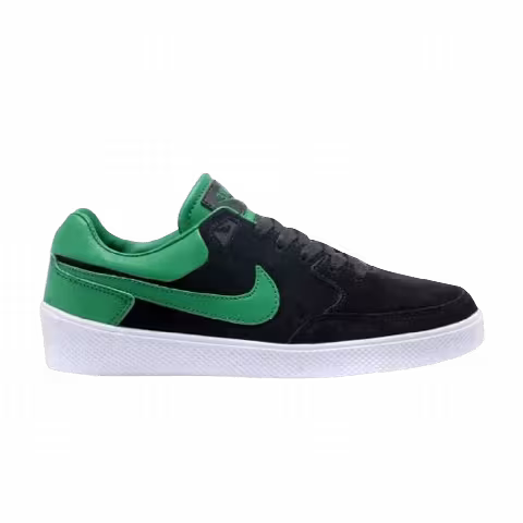 Nike Street Gato AC 'Black Stadium Green'