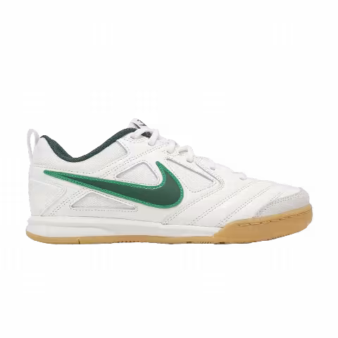 Nike Gato GS 'Sail Fir Stadium Green'