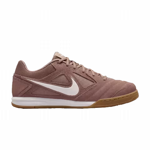Nike Gato 'Desert Dust White Gum'