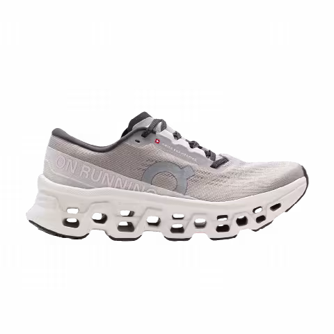 Wmns Cloudmonster 3 'Truffle Ivory'