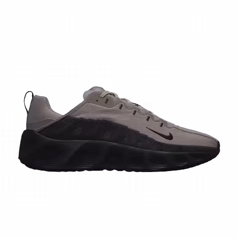 Nike Ava Rover 'College Grey Black'