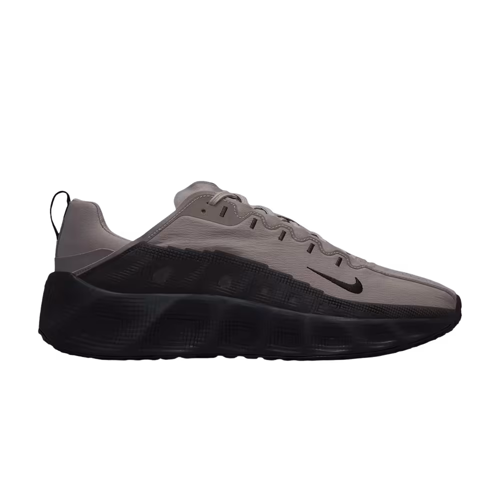 Nike Ava Rover College Grey Black